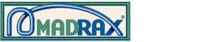 Madrax, Inc